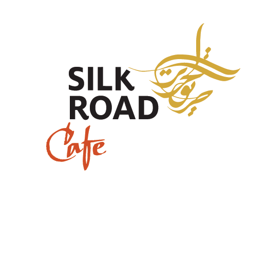 Silk Road Cafe
